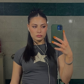 Alice_Scaglioso