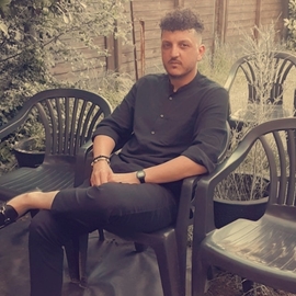smail59200