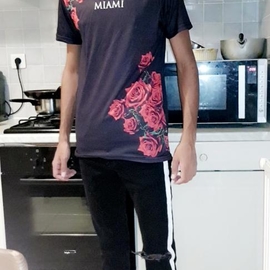 Sofiane31