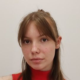 SolangeFuhlhaber