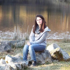 Manon05102001