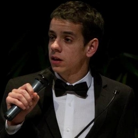Arnaud_Rbt