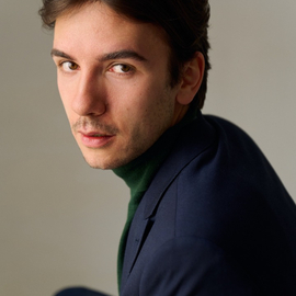 ljubiljubi