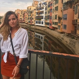 JuliettePerrotti