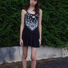 FleurCarriou