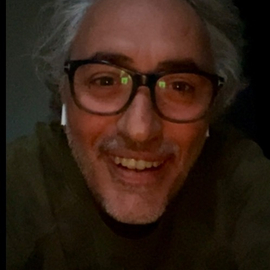 TitoBrown