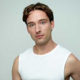 CharlesDarnault