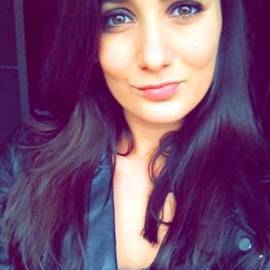 camillecherel