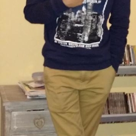 dany1