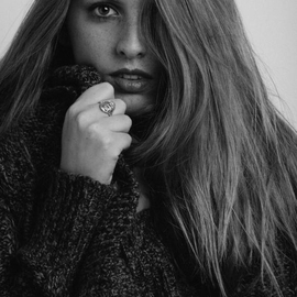 Camille114