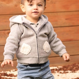 elodie30800