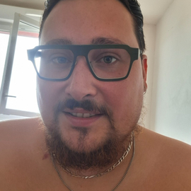 JRRJ