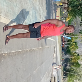Edwin09