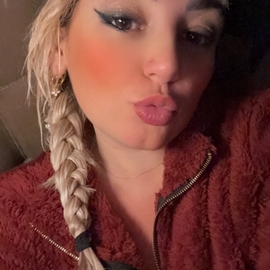 Alyss0107