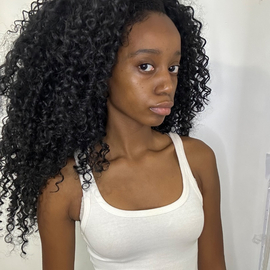 Benita26