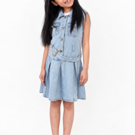Zhangkelly