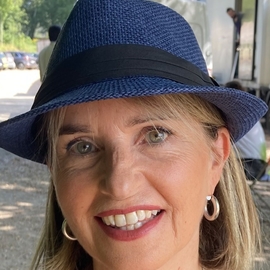 DominiqueROUX28