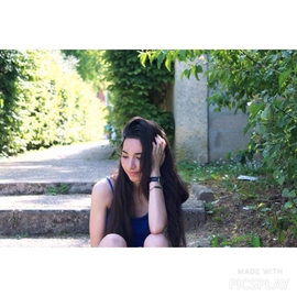 Juliette1632