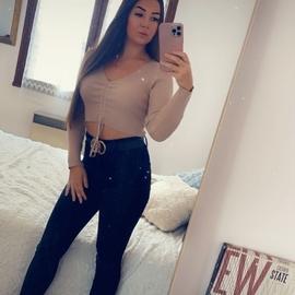 Victoriav87