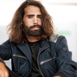 Julien_Malguy