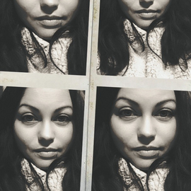 Elodie72470