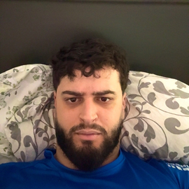 Farid31000