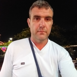 victor84