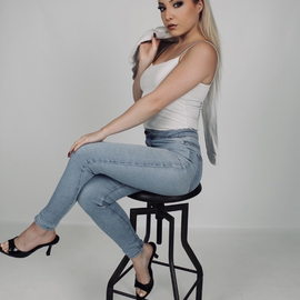Juliararo