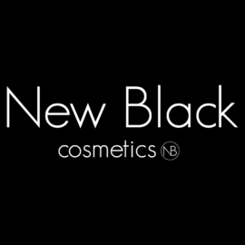 newblack