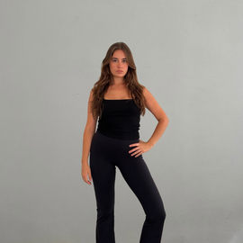 miriamdgongora