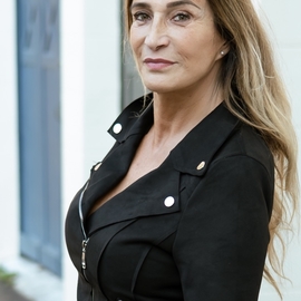 Suzellesco