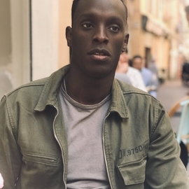 Cleef_