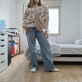 Margaux_l