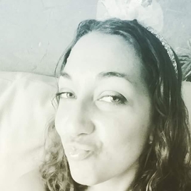JesseeDavid