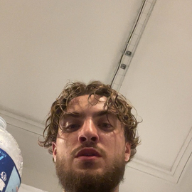2Matheo7