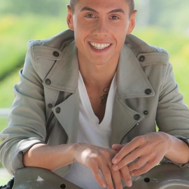 romainwizz