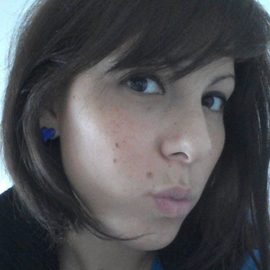 Marielesperat77