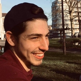 Panatovi