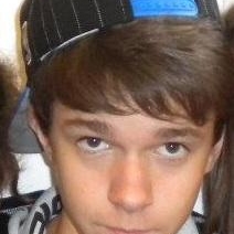 Bastien69acteur