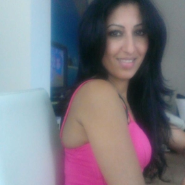 Missmimi