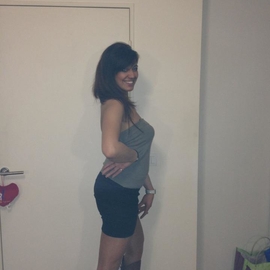 latifasonny