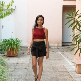 Natacha777