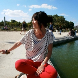 agnesdd