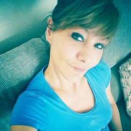 Maryvonne