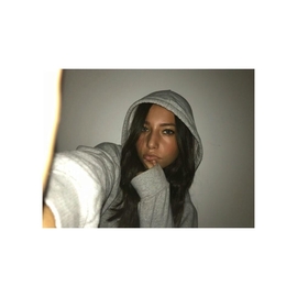 kerenelezam
