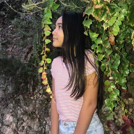 Taraespanet
