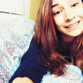 Ameliie14