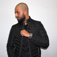 MOHAMED94100