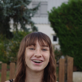 FleurCarriou