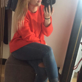 ines937